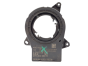 Steering Sensor Dacia Renault 479452659R 0265019153 0km 1015
