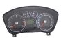ed1305eby
