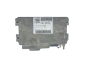 Controller IAW16F.EB 46545150 61602.102.01 Fiat Magneti Marelli 61503