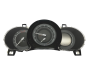Speedometer/Instrument Cluster Citroen DS3 96668808XT A2C53385829 48879
