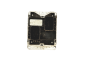 Controller 00467374720 0261204578 Fiat Bosch 27377