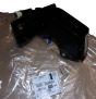 Door Roller Middle New Original 9808074780 Citroen Peugeot