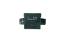 Controller Moduł 4M5455R2A Renault 