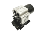 Abs Pump Lancia Ypsilon 51703571 54084694C TRW 39047