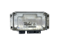 Controller PSA 0261206246 9637838780 id08 Bosch 61902