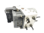 Abs Pump Peugeot 406 9630532980 0273004270 Bosch