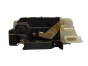 Door Lock Mechansim Right Rear 9138A3 Citroen C5 Rockwell