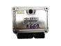 ad8-db10670eby