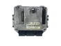 Controller 0281011776 8200391966 8200386508 Renault Bosch 50833