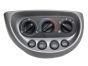 jj5717eby