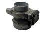 Air Flow Meter Isuzu Trooper 94332-6820 AFH45-8 2.6