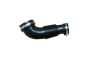 Air Hose For Audi 06H129629L 11291796201 Vika