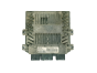 Controller 5WS40168I-T 9663248380 89661-YV010 PSA Siemens 34178