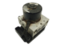Abs Pump VWAG 1J0614117D 1J0907379P ATE 67041