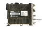 Controller 0261200259 030906026B Volkswagen Bosch 18768