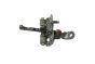 mk9104eby