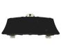 Speedometer/Instrument Cluster Toyota Corolla 83800-02C50 52380