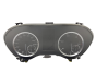 Speedometer/Instrument Cluster Mercedes Vito A4479009605 Johnson Controls
