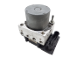 Abs Pump Opel Corsa C 13182319 0265800443 0265231583 Bosch 1114