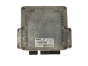 Controller 9646774280 0281010996 28FM0000 PSA Bosch 15334
