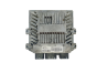 Controller 9660300280 9653451880 5WS40285C-T PSA Siemens 44925