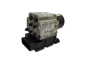 Abs Pump Saab 9-3 12789522 13664002 54084681C TRW 4590