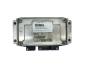 Controller 0261206606 9649426780 9643840780 PSA Bosch 62692