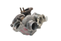 Turbocharger 9670371380 0375Q3 1.6 hdi Citroen Peugeot  Ford