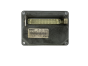 Controller Fiat 00464670050 0261204405 Bosch 52937