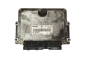 Controller 55185365 0281010332  Alfa Romeo  28084