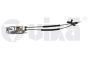 Gear Lever 5Q0711049AM 77111650001 VW Seat Skoda Vika