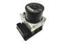 Abs Pump Opel Astra H Zafira B 13246535 10.0960-0554.3 ATE 45626