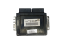 Controller 96801800 5WY5407A D32 1B0T 9A Chevrolet Kemsco 42568