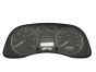 ef4-pk14940eby