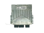 Controller S118230007G 9645064580 9636742280 32126