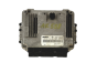 Controller 0281011549 8200310863 8200370779 Renault Bosch 22471