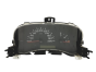 Speedometer/Instrument Cluster Fiat Doblo 46748139 503000110000 47834