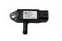 bp1-mk1136eby