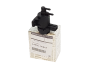 Solenoid valve Original Renault Nissan 1495600QAA 7700113071