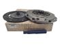 Clutch Kit Original 302055884R Renault Dacia