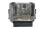 Controller 55200666  0281012862 Fiat Bosch 48078