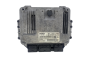 Controller 0281012466 9661135380 9653958980 PSA Bosch 50385