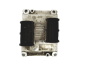Controller 00468153660 0261206711 Alfa Romeo Bosch