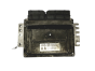 Controller MEC37-300 AA Nissan Hitachi 16298