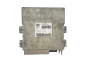 Controller 9619467680 IAW8P.13 16240.014 Magneti Marelli
