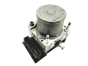 Abs Pump Fiat Punto 46836768 0265800315 Bosch 39074