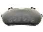 Speedometer/Instrument Cluster Citroen Berlingo 9646433980  000707903 42256
