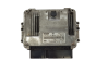 Controller 39111-2A120 0281015964 71AM400TNVEHI01U KIA Bosch