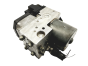 Abs Pump Opel Astra G 24403853 0273004515 Bosch