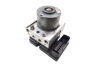 Abs Pump Ford Mazda 3M51-2M110-CA 10.0970-0108.3 ATE 1269